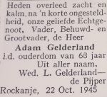 Gelderland Adam 05-09-1877-98-01.jpg